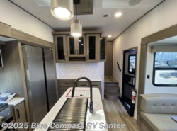 New 2026 Grand Design Reflection 311BHS available in Santee, California