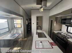 New 2026 Grand Design Reflection 360FLS available in Santee, California