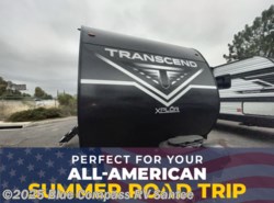 New 2025 Grand Design Transcend Xplor 27DBX available in Santee, California