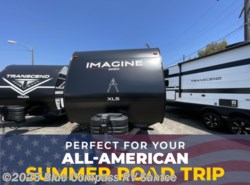 New 2025 Grand Design Imagine XLS 23LDE available in Santee, California