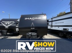 New 2026 Grand Design Imagine XLS 25DBE available in Santee, California