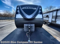 New 2026 Grand Design Imagine 2600RB available in Santee, California
