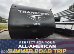 New 2025 Grand Design Transcend One 161BH available in Santee, California