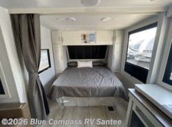 New 2026 Brinkley RV Model I 235 available in Santee, California