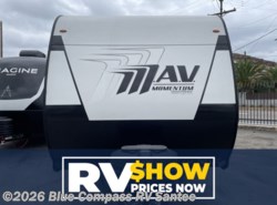 New 2026 Grand Design Momentum MAV 17MAV available in Santee, California