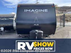 New 2026 Grand Design Imagine XLS 22MLE available in Santee, California