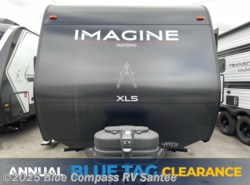 New 2026 Grand Design Imagine XLS 17MKE available in Santee, California