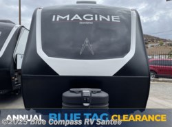 New 2026 Grand Design Imagine 2600RB available in Santee, California