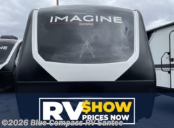 New 2026 Grand Design Imagine 2970RL available in Santee, California