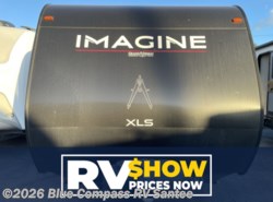 New 2026 Grand Design Imagine XLS 23LDE available in Santee, California