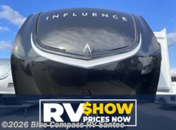 New 2026 Grand Design Influence 3003RL available in Santee, California