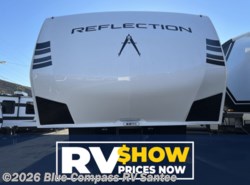 New 2026 Grand Design Reflection 100 Series 22RK available in Santee, California