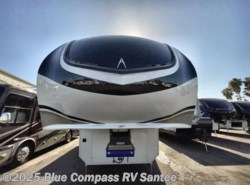 New 2025 Grand Design Solitude 391DL available in Santee, California