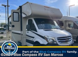 Used 2016 Coachmen Prism 2150 available in San Marcos, California