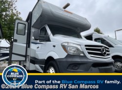 Used 2019 Thor Motor Coach  PRISM 2200FS available in San Marcos, California