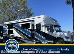 New 2023 Newmar Super Star 3729 available in San Marcos, California