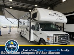 New 2024 East to West Entrada 2900DS available in San Marcos, California