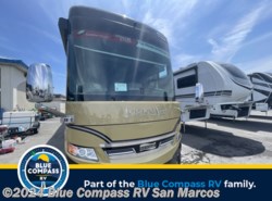 New 2024 Newmar London Aire 4551 available in San Marcos, California