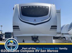 New 2024 Grand Design Influence 2903RL available in San Marcos, California