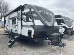 New 2024 Grand Design Imagine 2660BS available in San Marcos, California