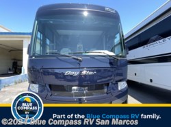 New 2024 Newmar Bay Star 3629 available in San Marcos, California