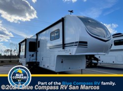 New 2024 Grand Design Influence 3704BH available in San Marcos, California