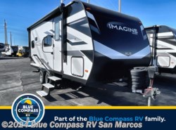 New 2024 Grand Design Imagine XLS 17MKE available in San Marcos, California