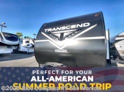 New 2025 Grand Design Transcend Xplor 25MLX available in San Marcos, California