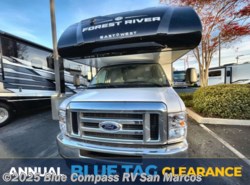 New 2025 East to West Entrada 2600DS available in San Marcos, California