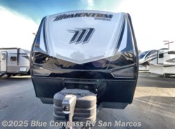 New 2025 Grand Design Momentum G-Class 27G available in San Marcos, California