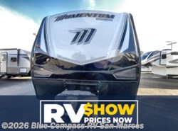 New 2025 Grand Design Momentum G-Class 27G available in San Marcos, California