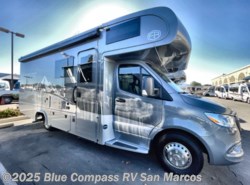 New 2025 East to West Entrada M-Class 24FM available in San Marcos, California
