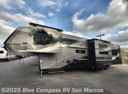 New 2025 Grand Design Momentum M-Class 414M available in San Marcos, California