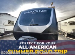 New 2025 Grand Design Imagine 2500RL available in San Marcos, California