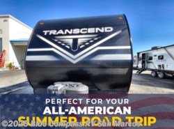 New 2025 Grand Design Transcend 245RLT available in San Marcos, California