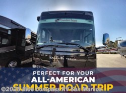 New 2025 Newmar Dutch Star 3836 available in San Marcos, California