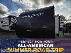 New 2025 Grand Design Imagine XLS 22MLE available in San Marcos, California