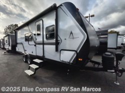 New 2025 Grand Design Imagine XLS 22MLE available in San Marcos, California