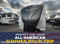 New 2025 Grand Design Reflection 312BHTS available in San Marcos, California