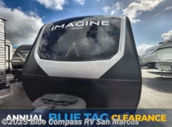 New 2025 Grand Design Imagine 2600RB available in San Marcos, California