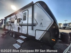 New 2025 Grand Design Imagine 2470BH available in San Marcos, California