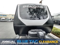 New 2025 Grand Design Imagine 2670MK available in San Marcos, California
