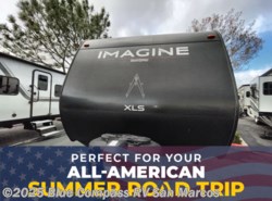 New 2025 Grand Design Imagine XLS 22MLE available in San Marcos, California