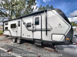 New 2025 Grand Design Imagine XLS 25DBE available in San Marcos, California