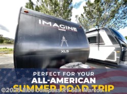 New 2025 Grand Design Imagine XLS 25DBE available in San Marcos, California