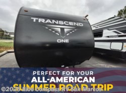 New 2025 Grand Design Transcend One 161BH available in San Marcos, California