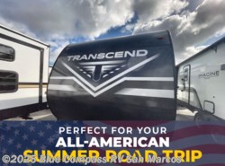 New 2025 Grand Design Transcend 305BHT available in San Marcos, California