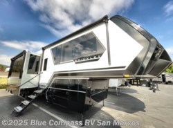 New 2025 Brinkley RV Model G 3970 available in San Marcos, California