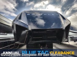 New 2026 Brinkley RV Model G 4100 available in San Marcos, California