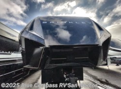 New 2026 Brinkley RV Model G 4100 available in San Marcos, California